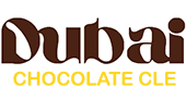 Dubai Chocolate